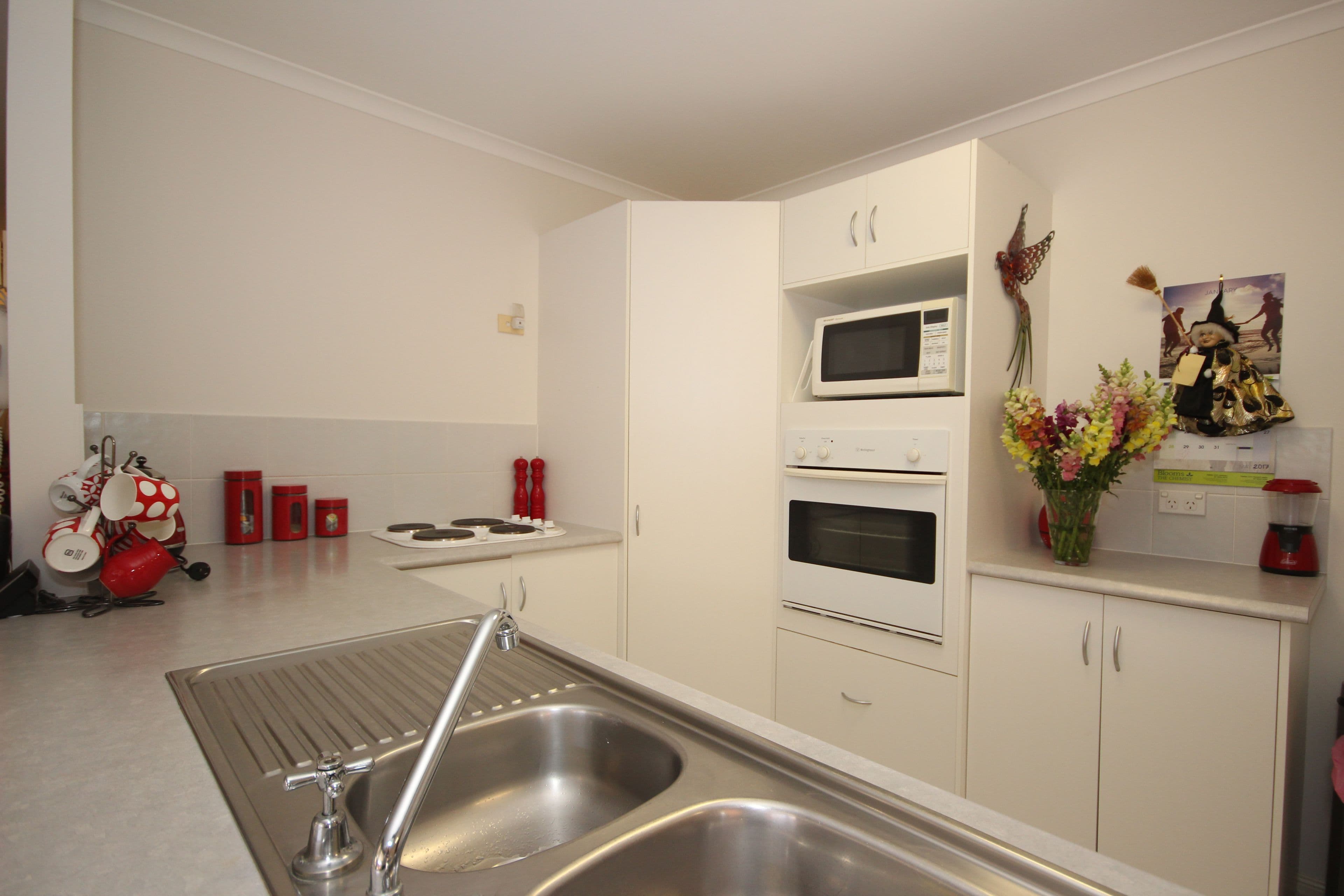 6 Covent Gardens Way, Banora Point NSW 2486, Banora Point - Thumbnail 7