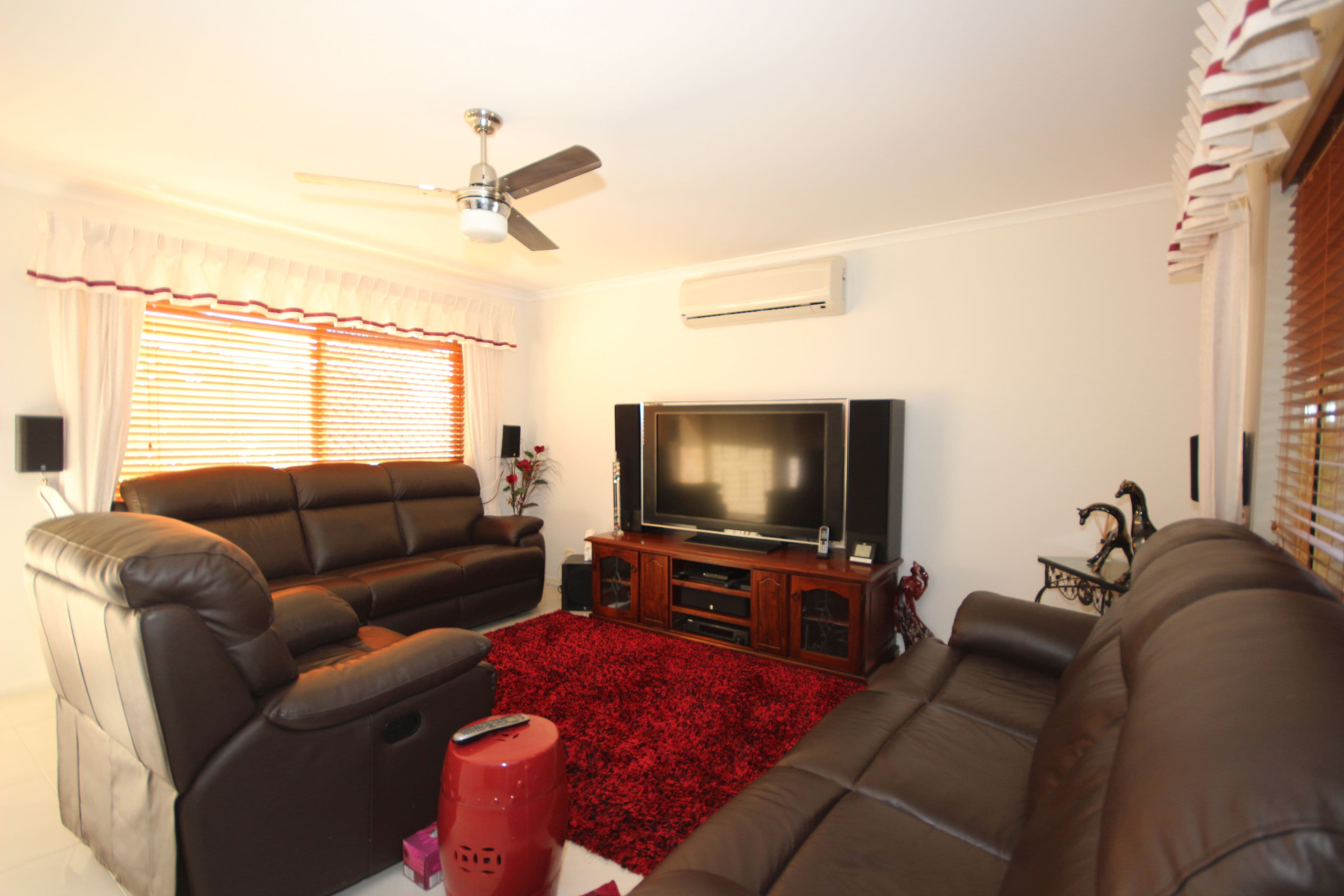 6 Covent Gardens Way, Banora Point NSW 2486, Banora Point - Thumbnail 2