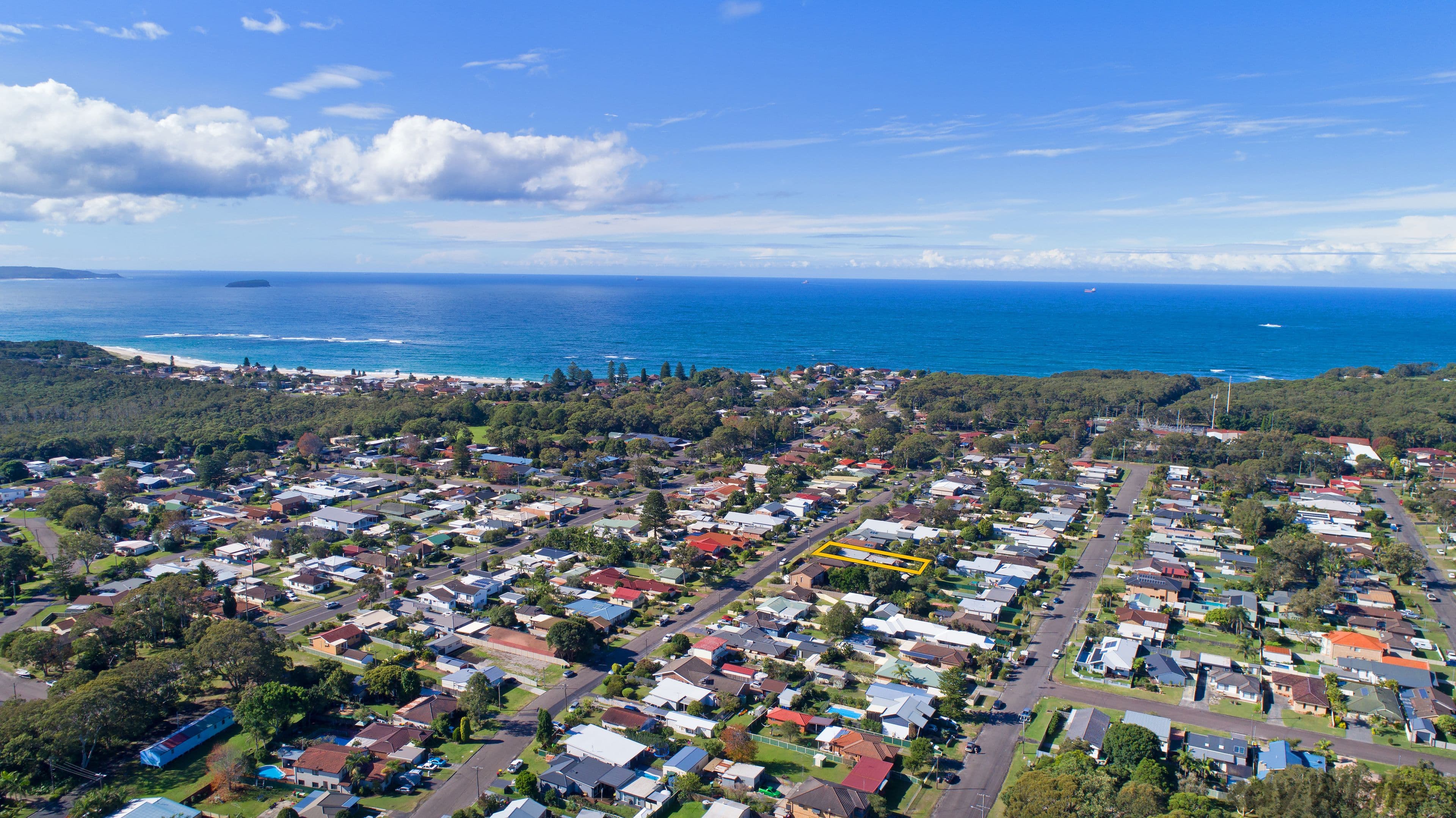 61 Kelsey Road, Noraville - Image 1