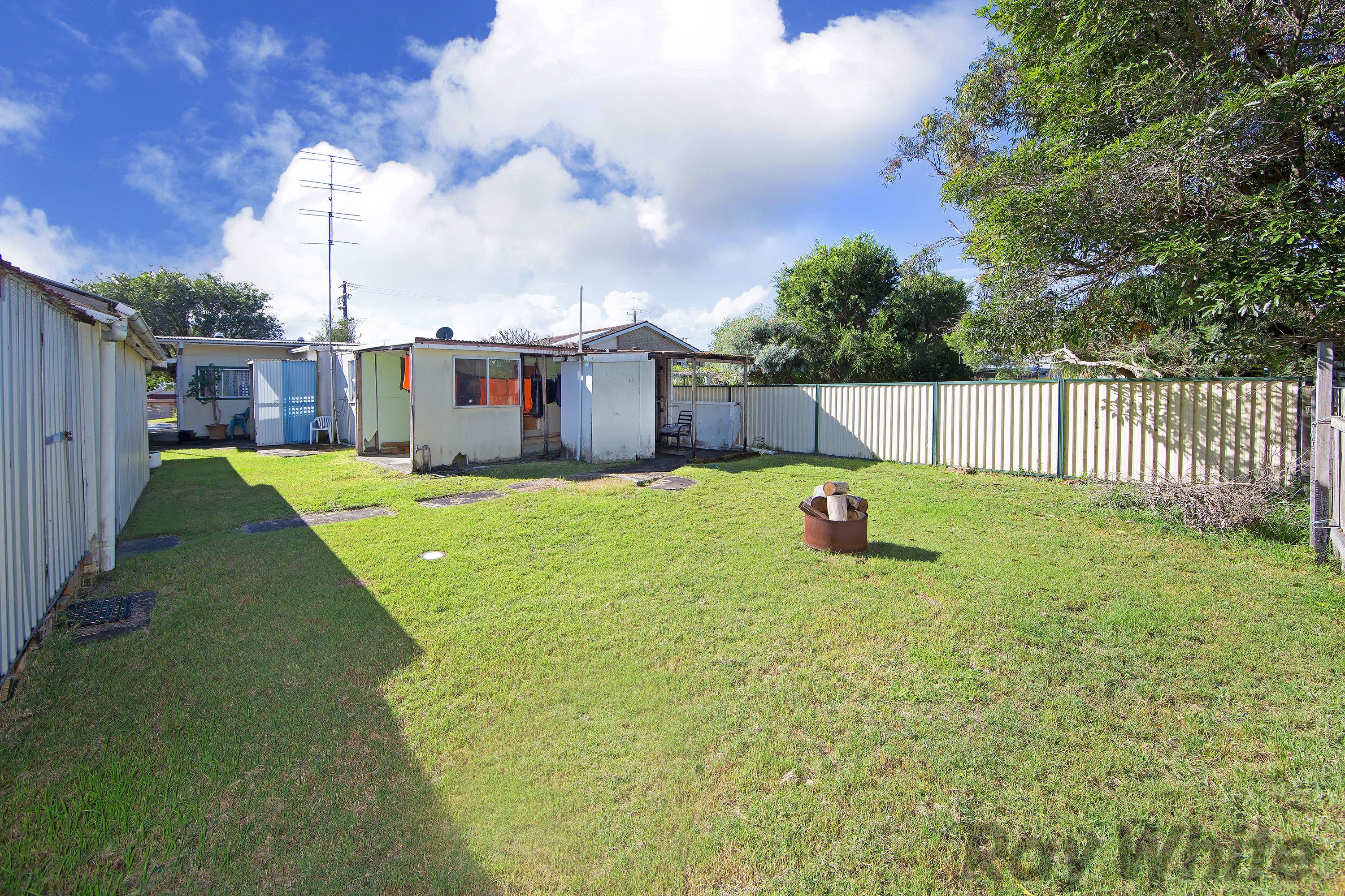 61 Kelsey Road, Noraville - Thumbnail 4
