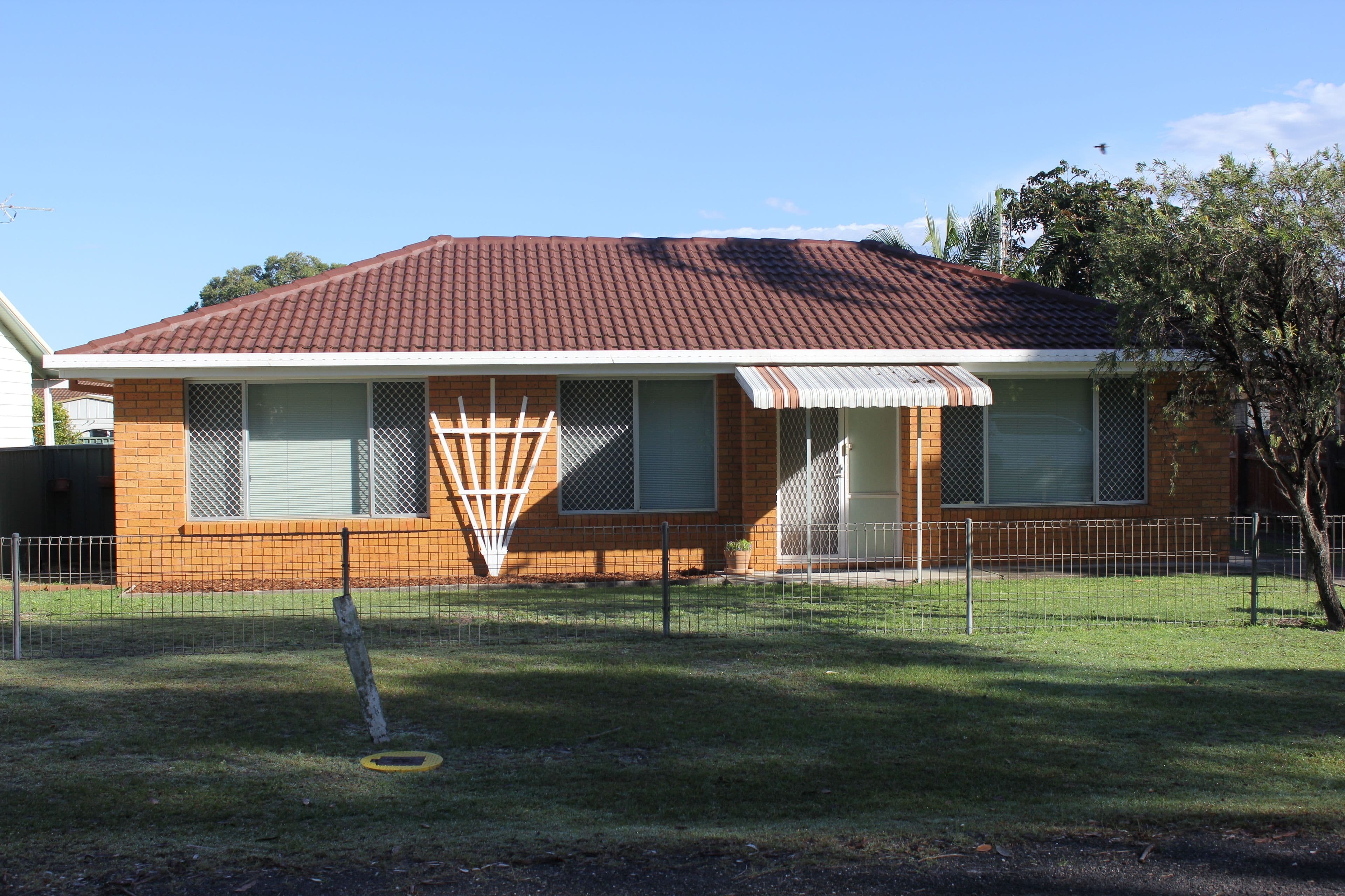 Stuarts Point NSW 2441, Stuarts Point - Image 1