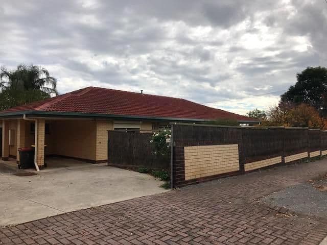 1/15 Cardigan Avenue, Felixstow SA 5070, Felixstow - Thumbnail 2