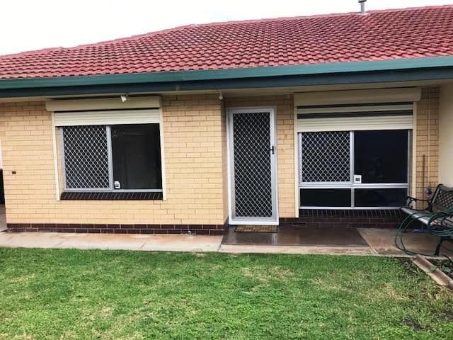 1/15 Cardigan Avenue, Felixstow SA 5070, Felixstow - Image 1
