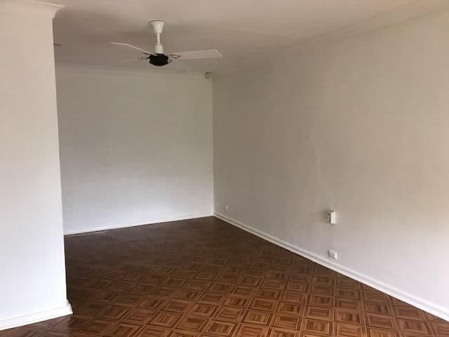 1/15 Cardigan Avenue, Felixstow SA 5070, Felixstow - Thumbnail 3