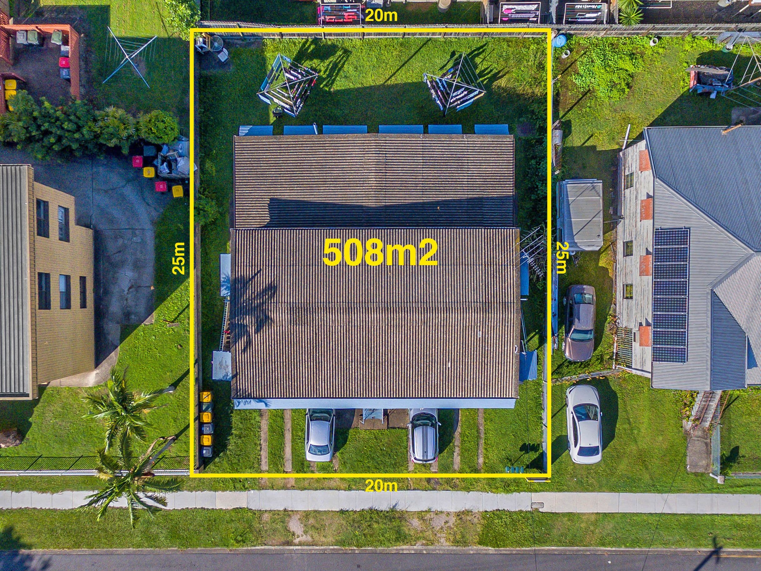 83 Seymour Road, Ascot QLD 4007, Ascot - Thumbnail 5