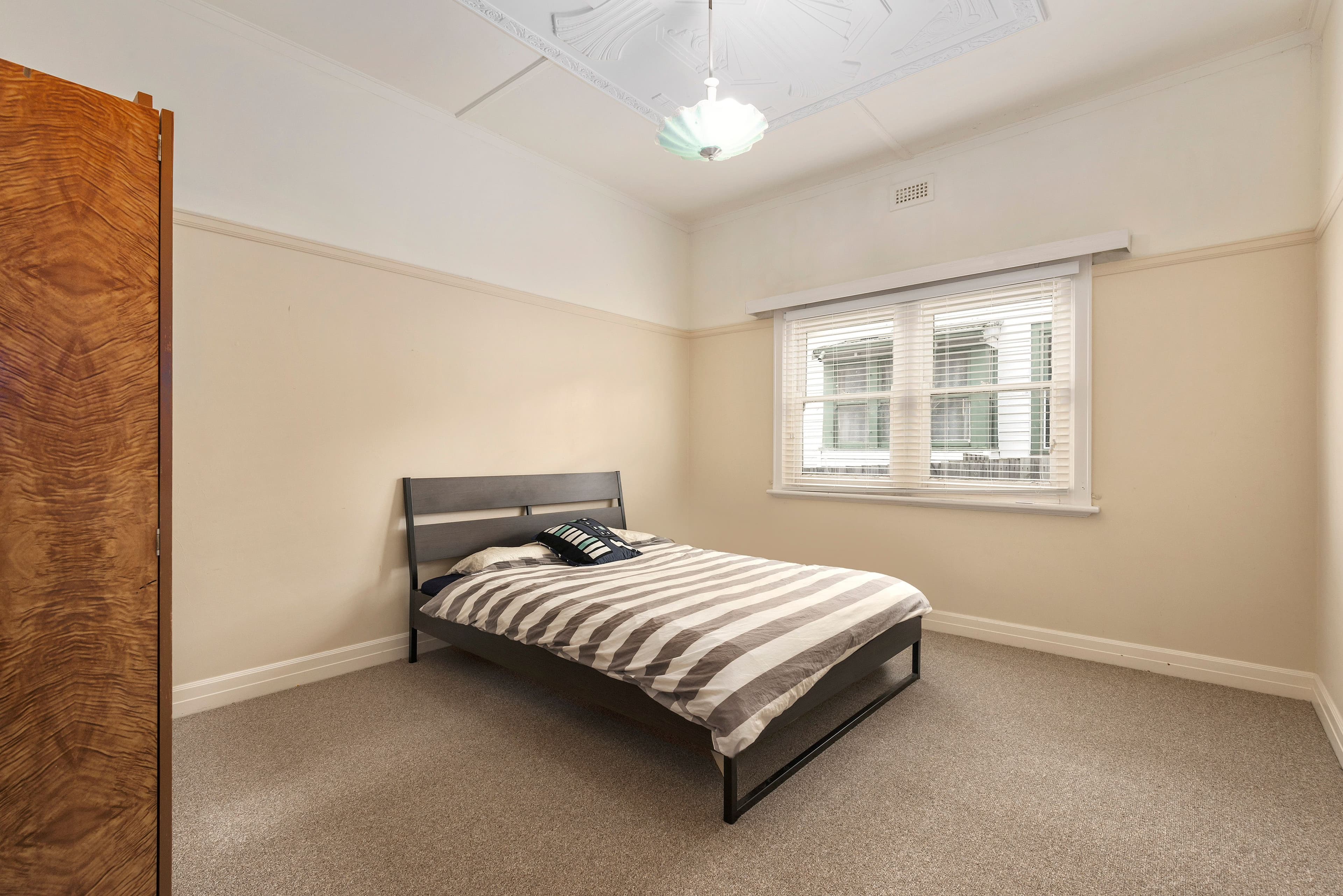 25 Watts Street, Box Hill VIC 3128, Box Hill - Thumbnail 8