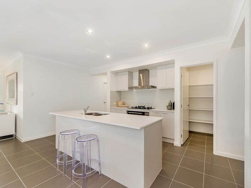 37 Stephens Street, Upper Coomera QLD 4209, Upper Coomera - Thumbnail 8