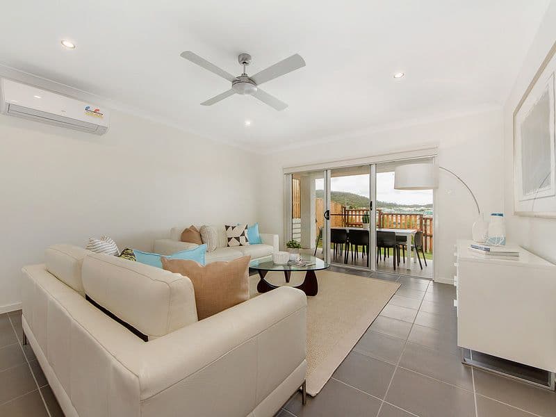 37 Stephens Street, Upper Coomera QLD 4209, Upper Coomera - Thumbnail 5