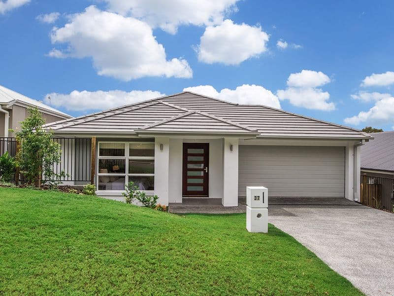 37 Stephens Street, Upper Coomera QLD 4209, Upper Coomera - Thumbnail 3