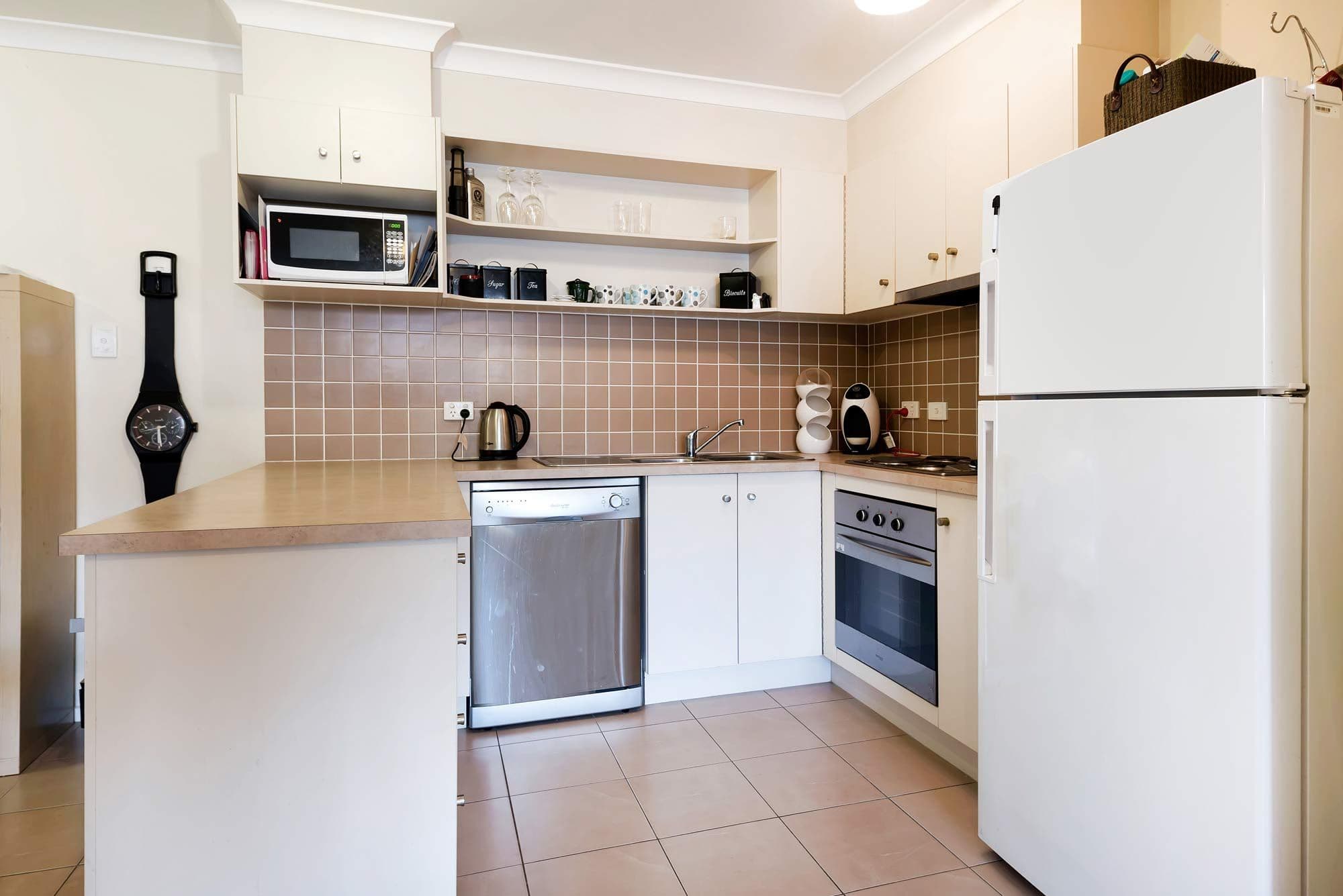 23 Gibosa Lane, Coomera QLD 4209, Coomera - Thumbnail 5