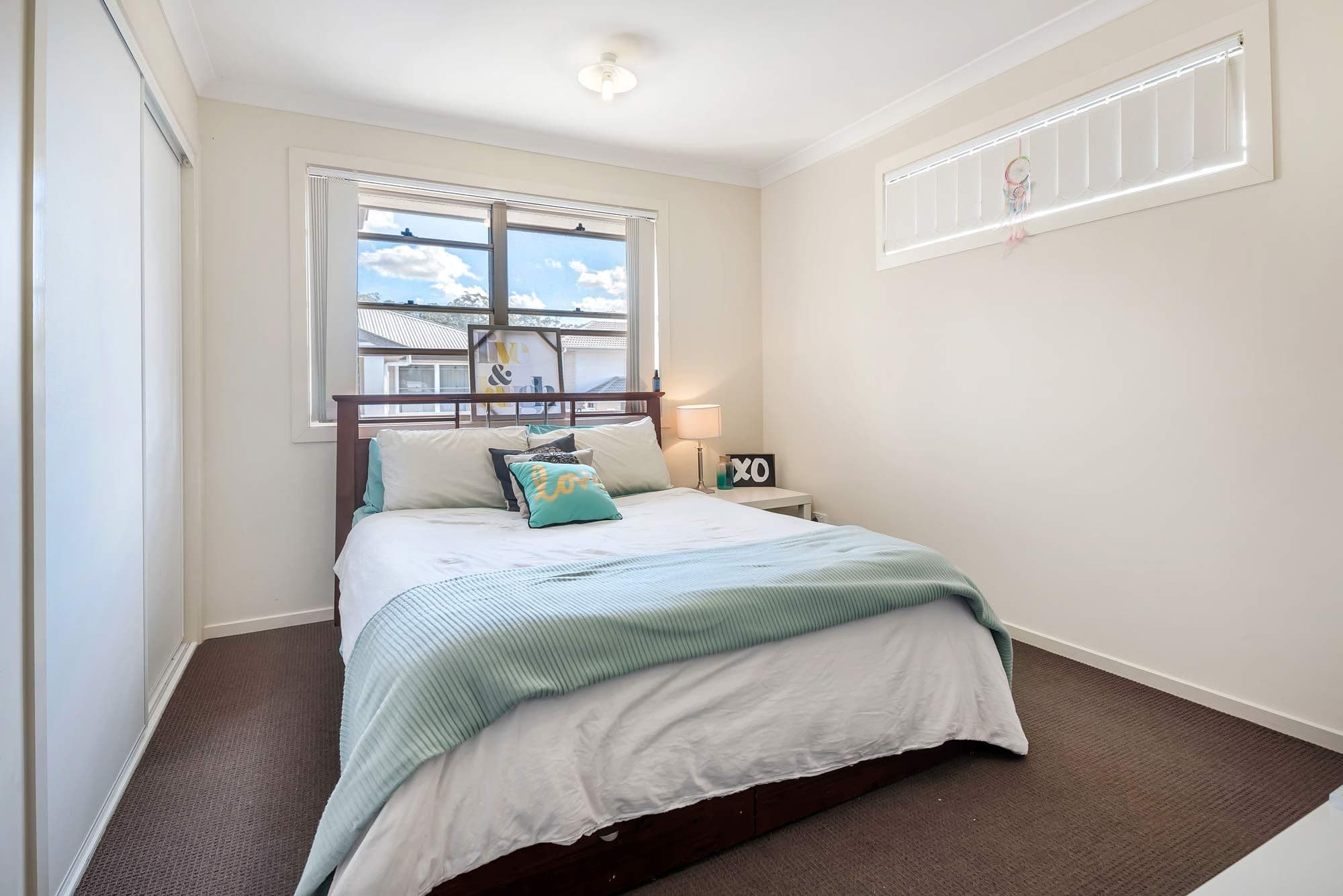23 Gibosa Lane, Coomera QLD 4209, Coomera - Thumbnail 6