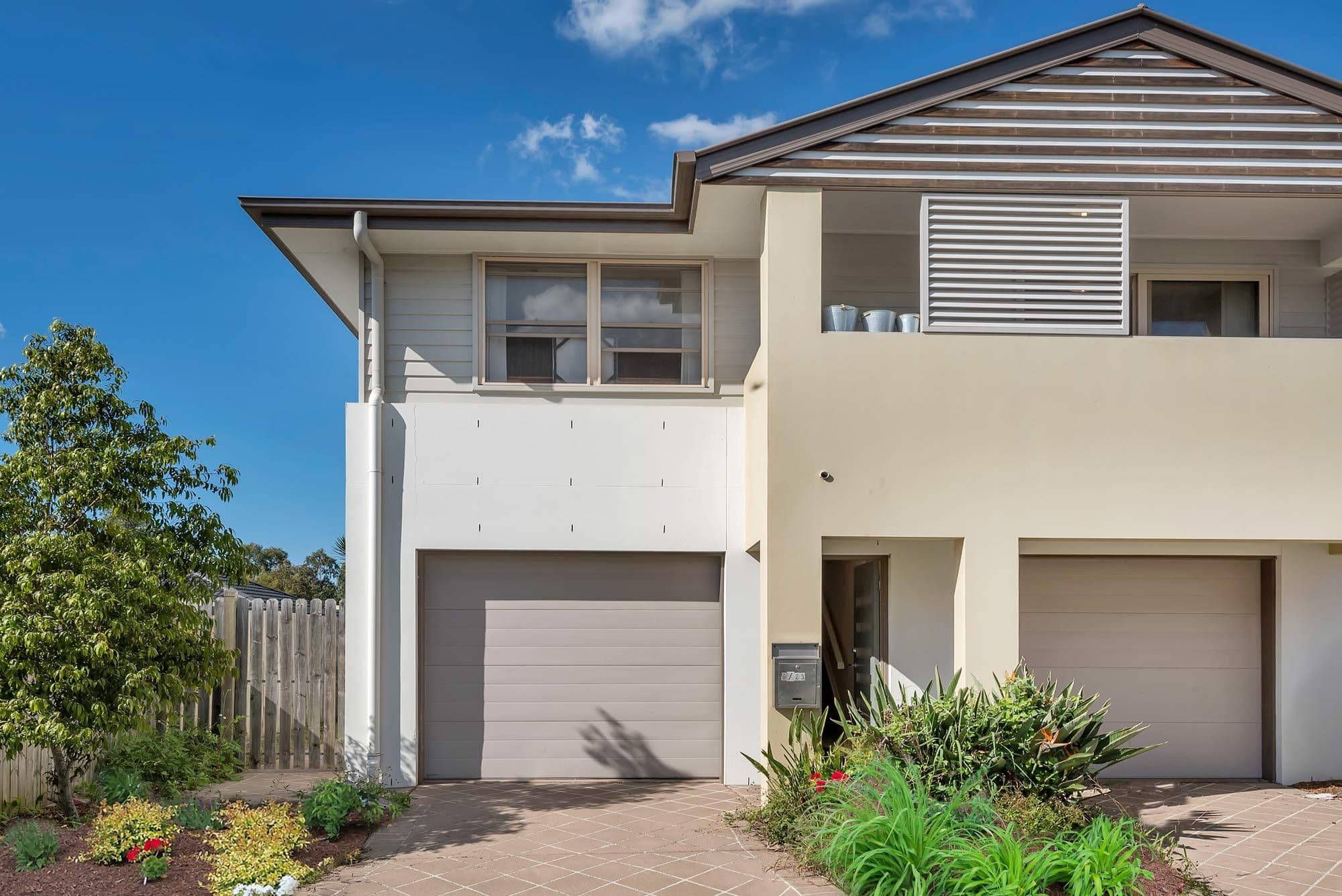 23 Gibosa Lane, Coomera QLD 4209, Coomera - Image 1