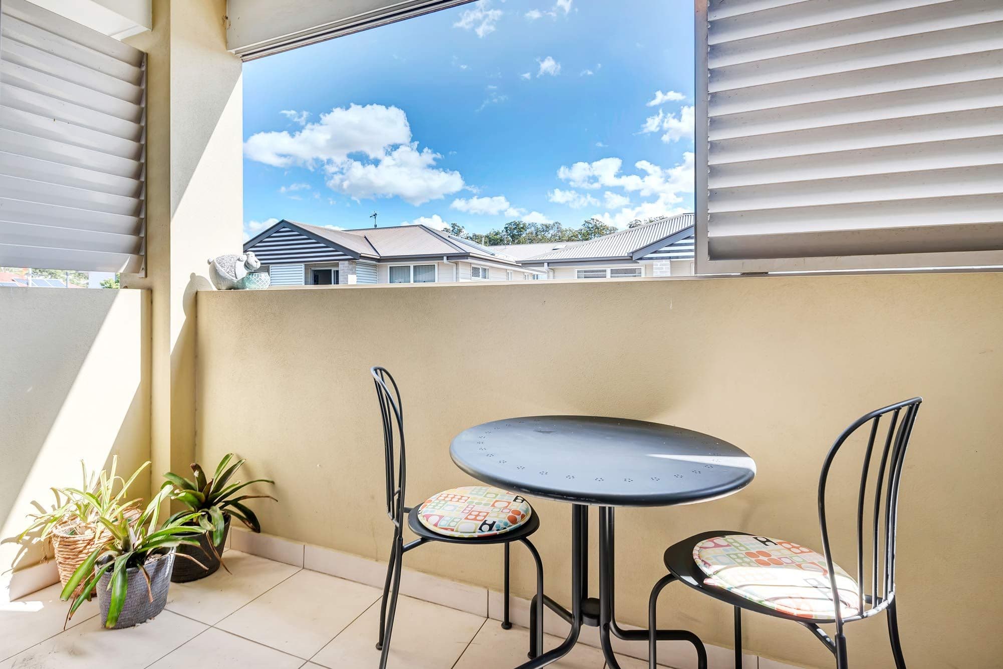 23 Gibosa Lane, Coomera QLD 4209, Coomera - Thumbnail 2