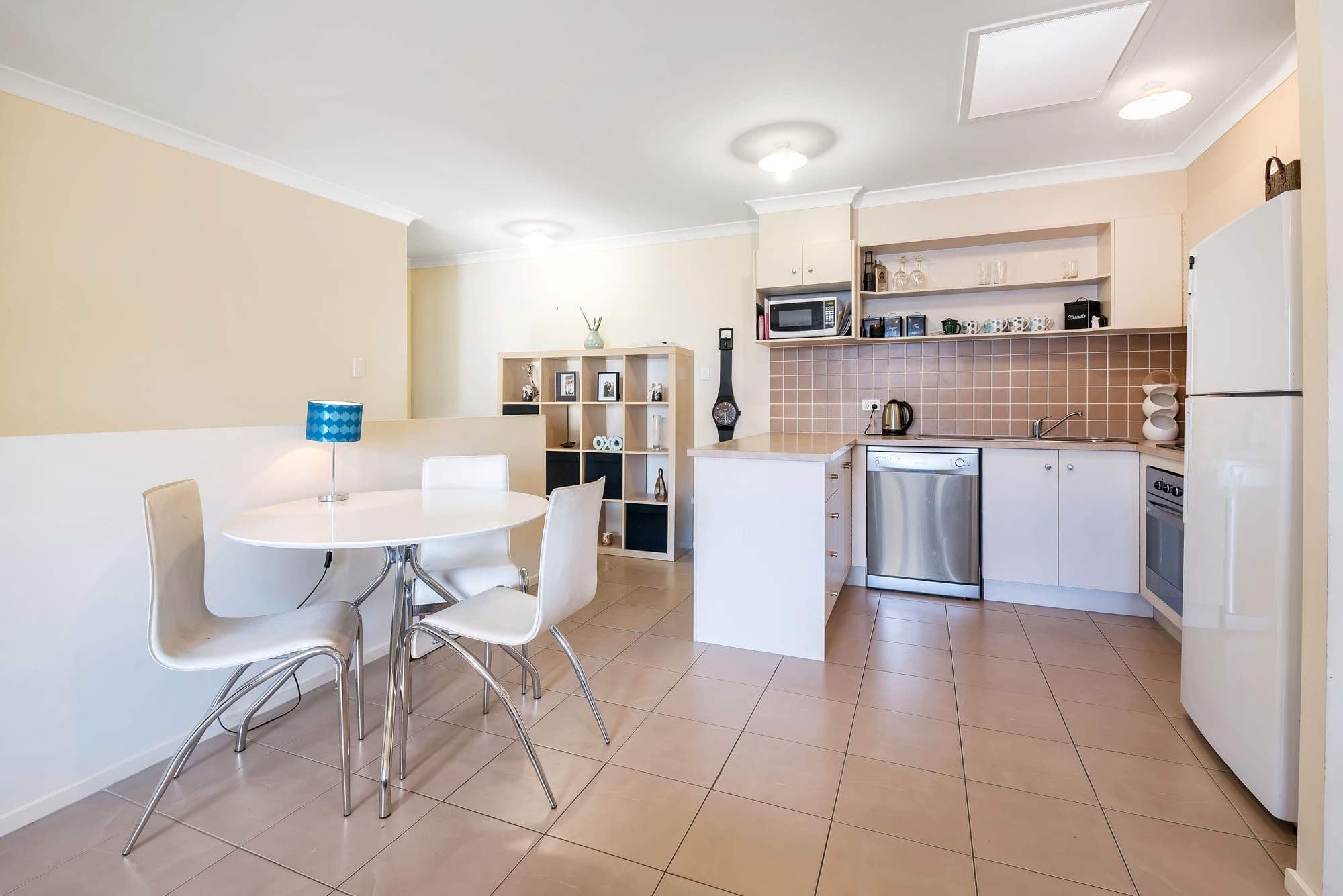 23 Gibosa Lane, Coomera QLD 4209, Coomera - Thumbnail 4