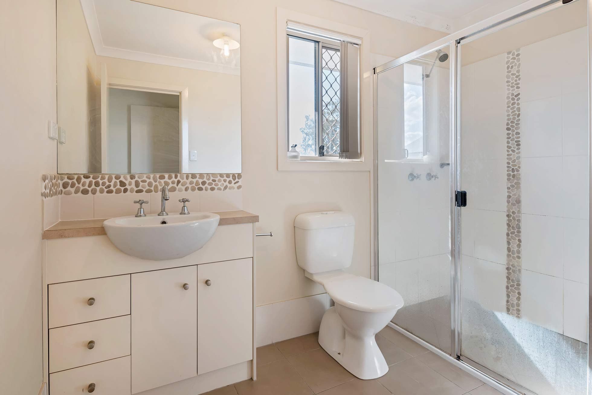 23 Gibosa Lane, Coomera QLD 4209, Coomera - Thumbnail 7