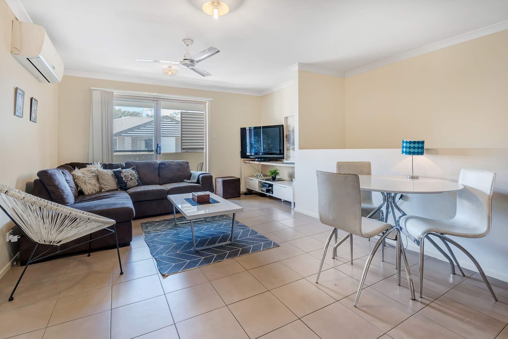 23 Gibosa Lane, Coomera QLD 4209, Coomera - Thumbnail 3