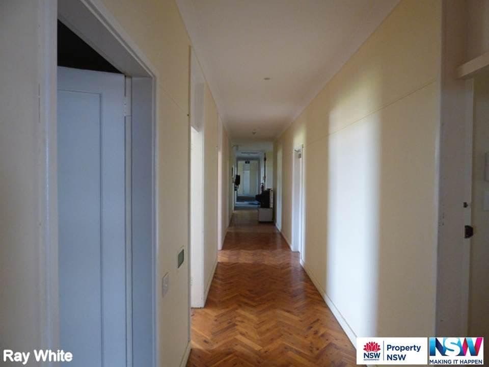 2 Elgin Street, Forbes NSW 2871, Forbes - Thumbnail 3