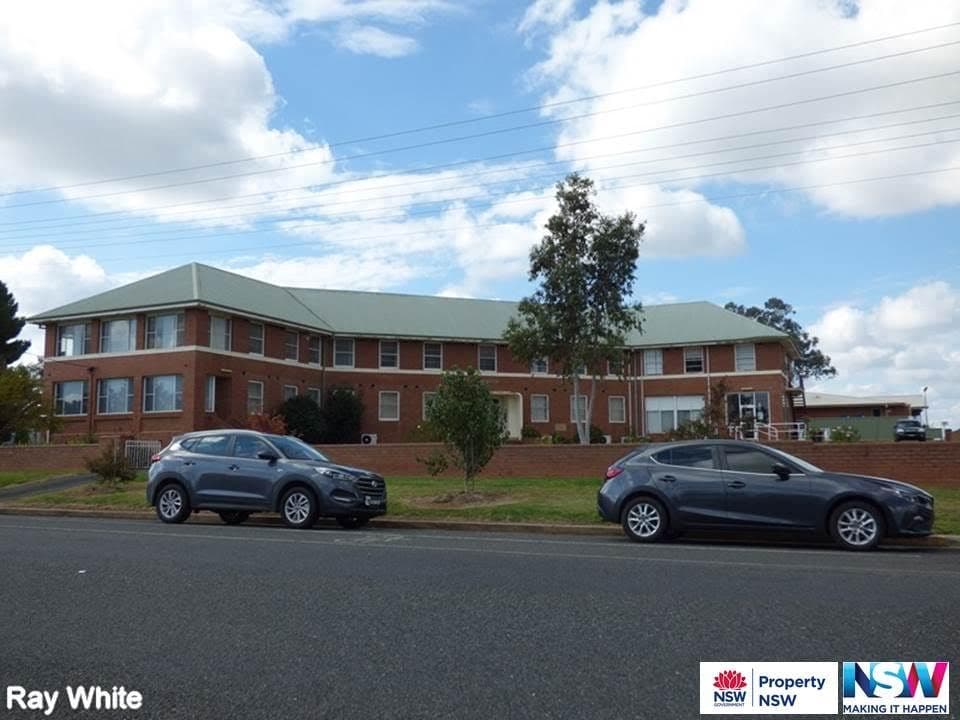 2 Elgin Street, Forbes NSW 2871, Forbes - Thumbnail 4