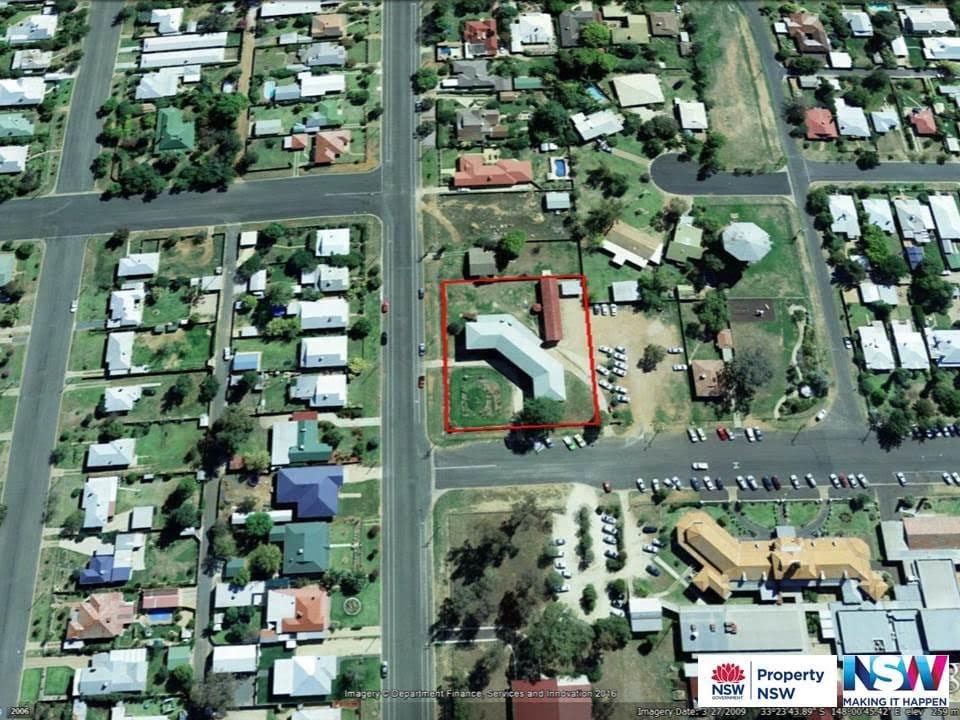 2 Elgin Street, Forbes NSW 2871, Forbes - Thumbnail 6