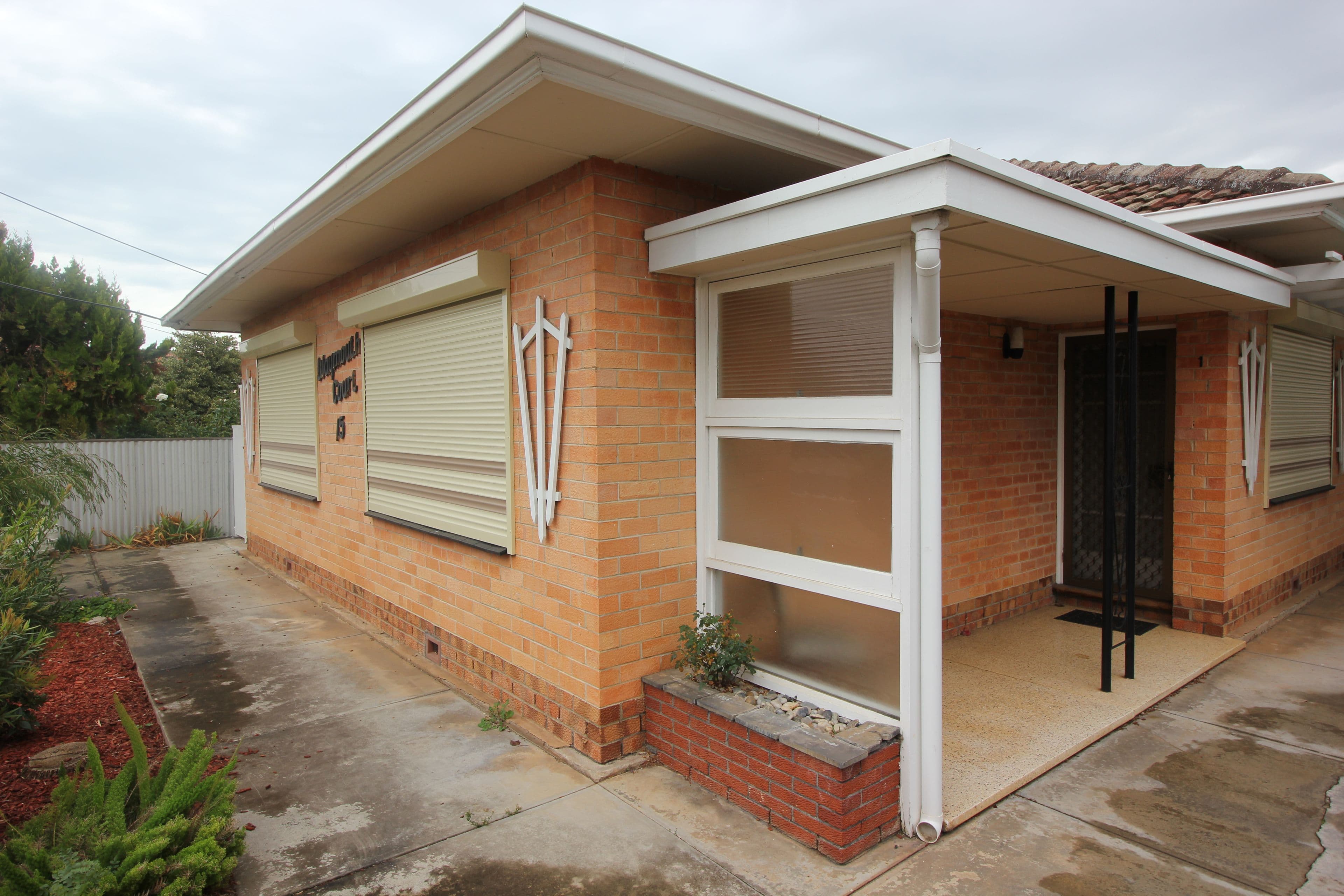 2/15 Waymouth Street, Glandore SA 5037, Glandore - Image 1