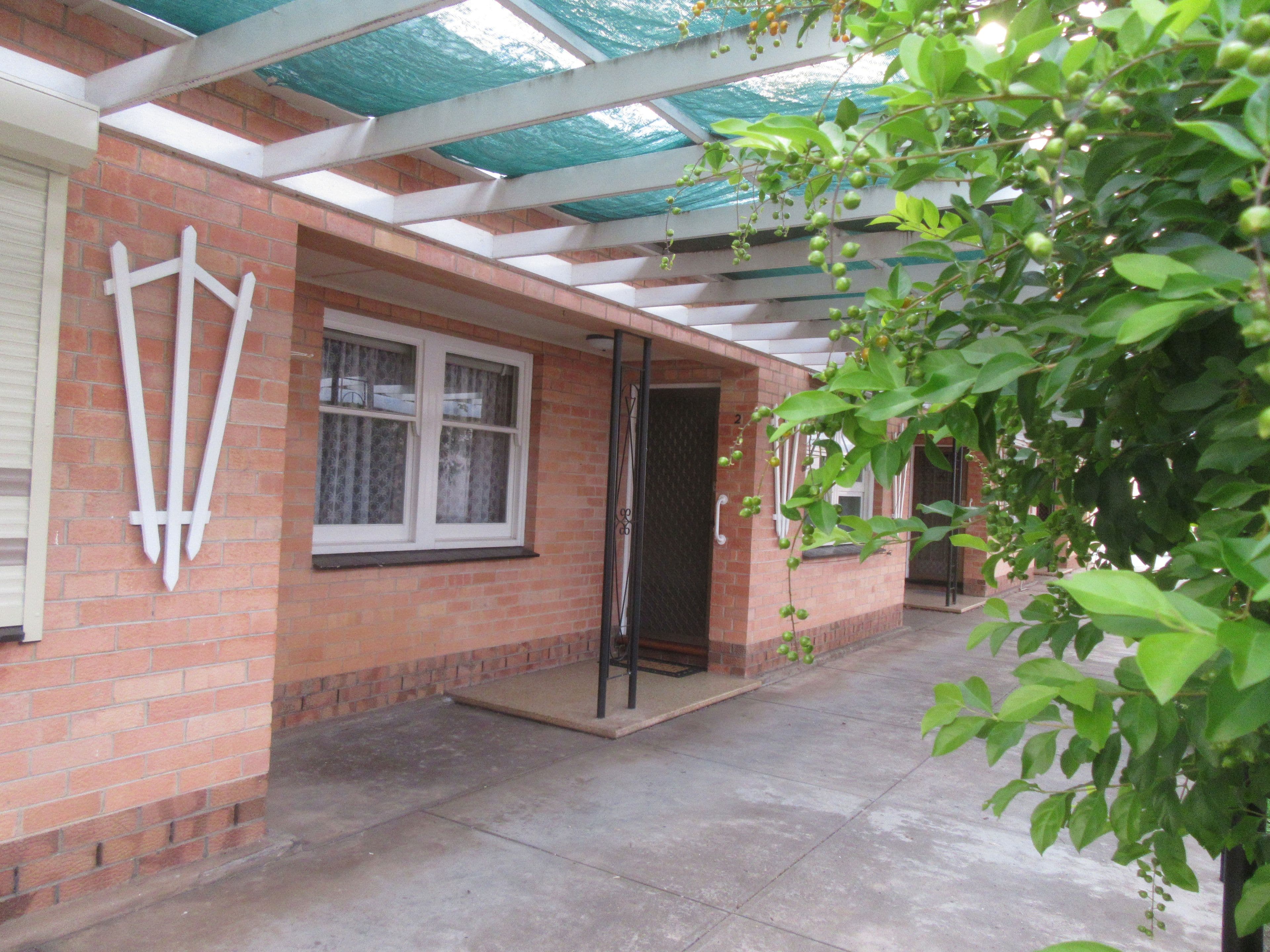 2/15 Waymouth Street, Glandore SA 5037, Glandore - Thumbnail 3