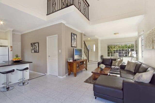 1/74 Evelyn Street, Sylvania NSW 2224, Sylvania - Thumbnail 2
