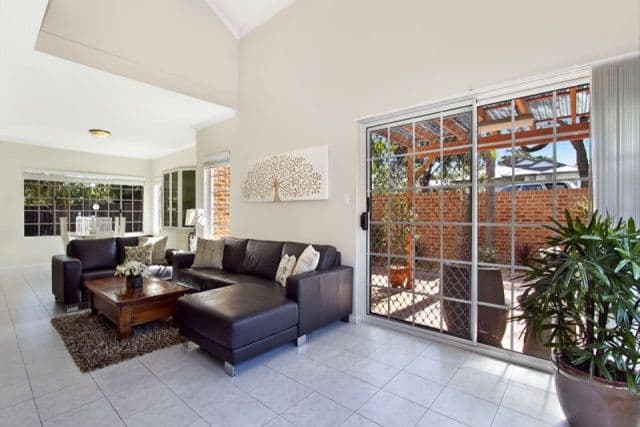 1/74 Evelyn Street, Sylvania NSW 2224, Sylvania - Thumbnail 3