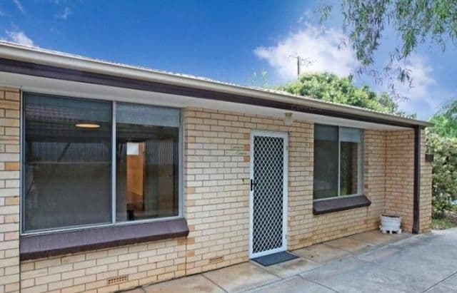 1/30 Vagnoni Avenue, Paradise SA 5075, Paradise - Thumbnail 2