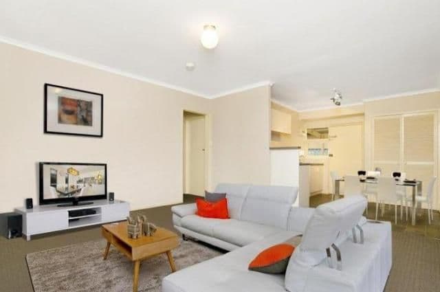 1/30 Vagnoni Avenue, Paradise SA 5075, Paradise - Thumbnail 3