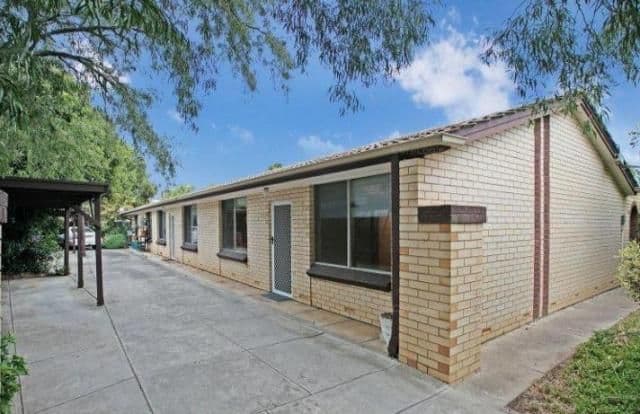1/30 Vagnoni Avenue, Paradise SA 5075, Paradise - Image 1