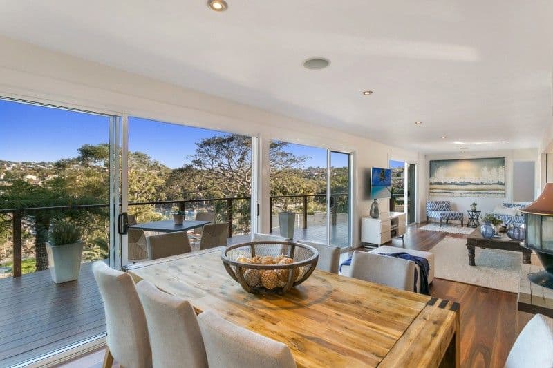 45 Lauderdale Avenue, Fairlight - Image 1