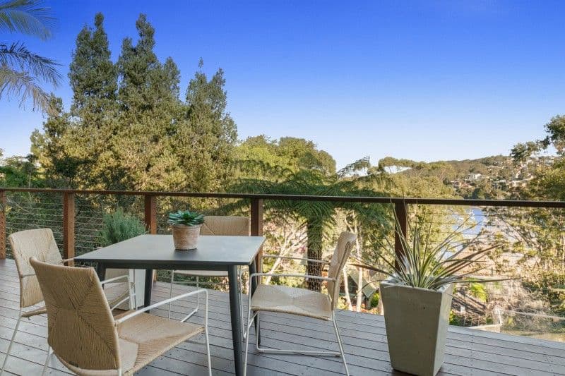 45 Lauderdale Avenue, Fairlight - Thumbnail 2