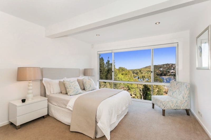 45 Lauderdale Avenue, Fairlight - Thumbnail 7