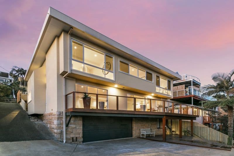 45 Lauderdale Avenue, Fairlight - Thumbnail 5