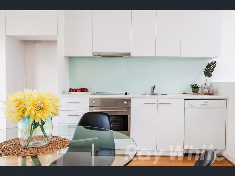 19/172 Wakefield Street, Adelaide SA 5000, Adelaide - Image 1