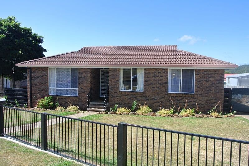 93 Old Surrey Road, Havenview TAS 7320, Havenview - Image 1