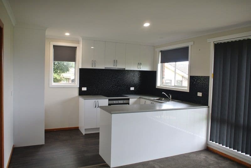 93 Old Surrey Road, Havenview TAS 7320, Havenview - Thumbnail 2