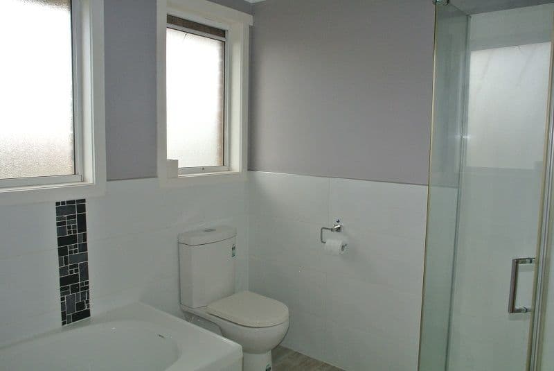 93 Old Surrey Road, Havenview TAS 7320, Havenview - Thumbnail 3