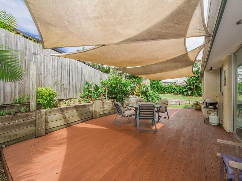 39 Huntingdale Crescent, Robina QLD 4226, Robina - Thumbnail 2