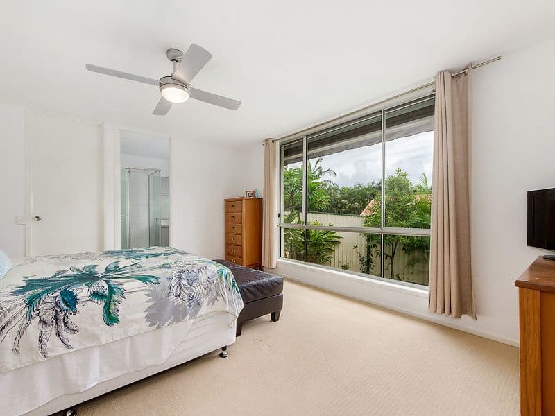 39 Huntingdale Crescent, Robina QLD 4226, Robina - Thumbnail 8