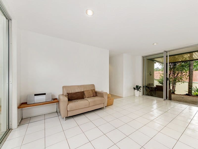 39 Huntingdale Crescent, Robina QLD 4226, Robina - Thumbnail 7