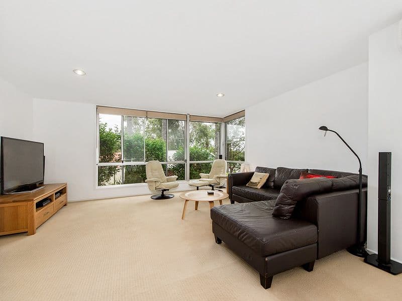 39 Huntingdale Crescent, Robina QLD 4226, Robina - Thumbnail 6