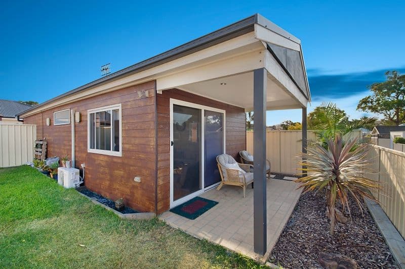 37A Kourung Street, Ettalong Beach NSW 2257, Ettalong Beach - Thumbnail 2
