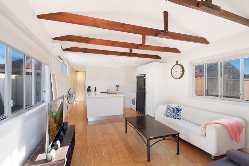 37A Kourung Street, Ettalong Beach NSW 2257, Ettalong Beach - Image 1