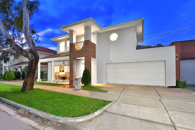 17 Quarry Circuit, Coburg VIC 3058, Coburg - Image 1