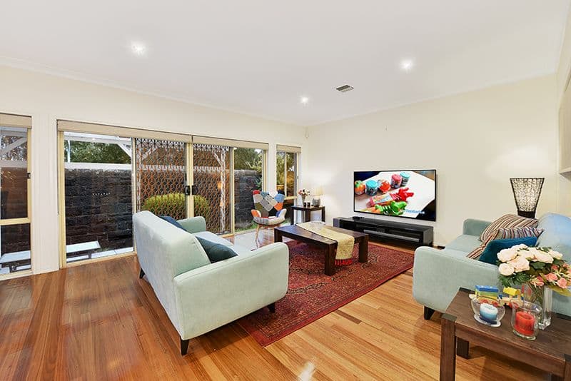 17 Quarry Circuit, Coburg VIC 3058, Coburg - Thumbnail 5