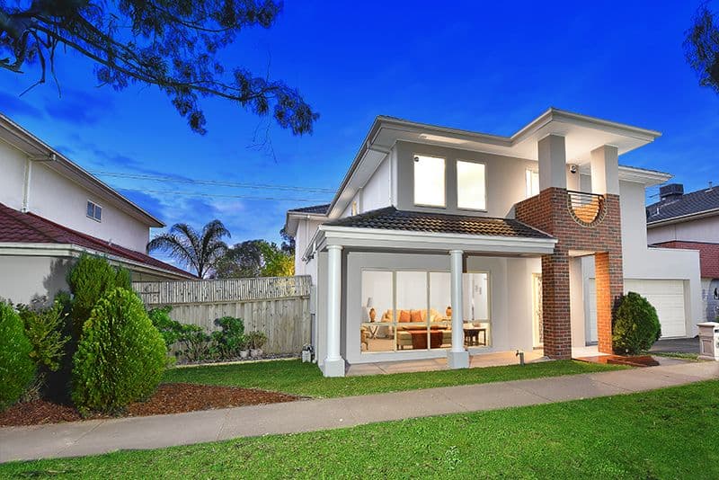 17 Quarry Circuit, Coburg VIC 3058, Coburg - Thumbnail 2