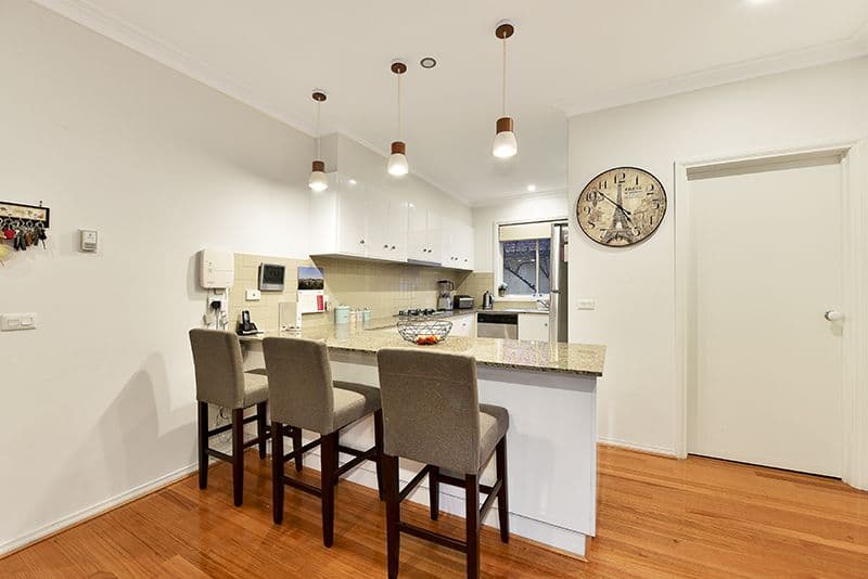 17 Quarry Circuit, Coburg VIC 3058, Coburg - Thumbnail 4