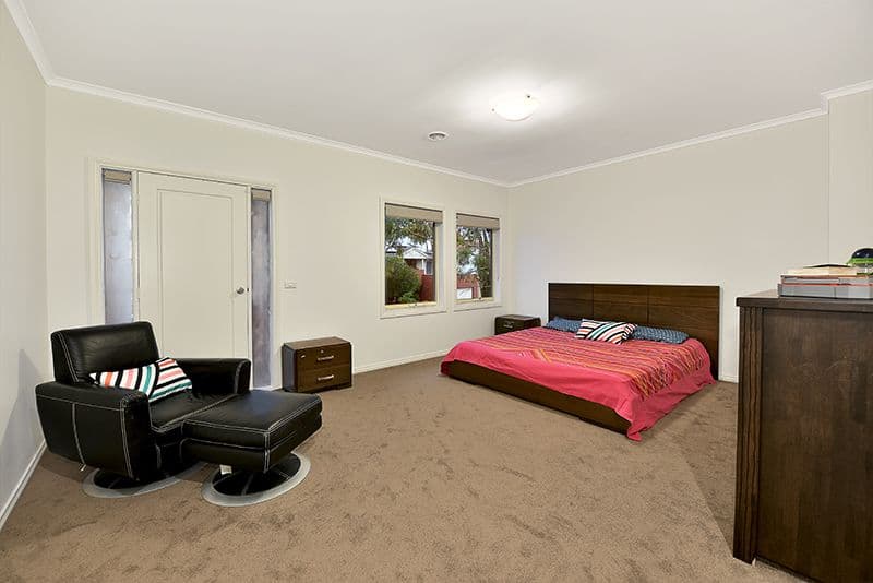 17 Quarry Circuit, Coburg VIC 3058, Coburg - Thumbnail 7