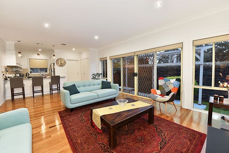 17 Quarry Circuit, Coburg VIC 3058, Coburg - Thumbnail 6